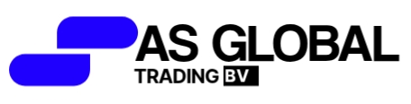AS Global Trading BV 